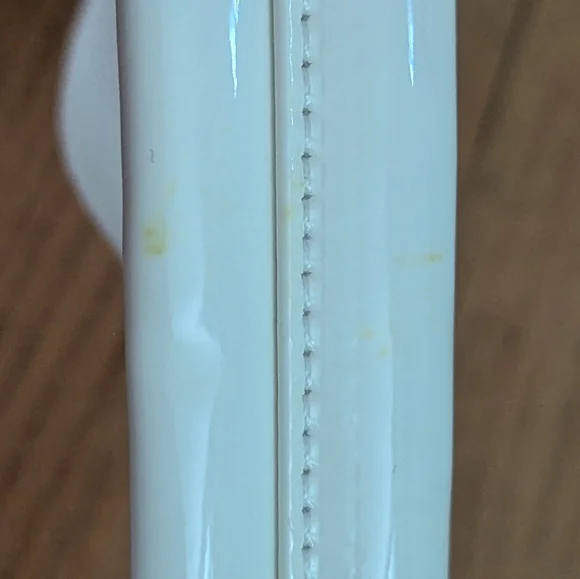 Loungefly Disney Space Mountain Mickey Mouse Main Attraction Backpack BNWT - Picture 10 of 11